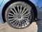 2018 Lincoln MKZ Reserve