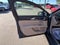 2018 Lincoln MKZ Reserve