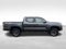 2022 Toyota Tacoma 4WD SR