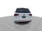 2022 Volkswagen Tiguan 2.0T SEL R-Line