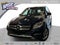 2017 Mercedes-Benz GLE 350 4MATIC®