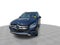2017 Mercedes-Benz GLE 350 4MATIC®