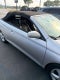 2005 Toyota Camry Solara SE