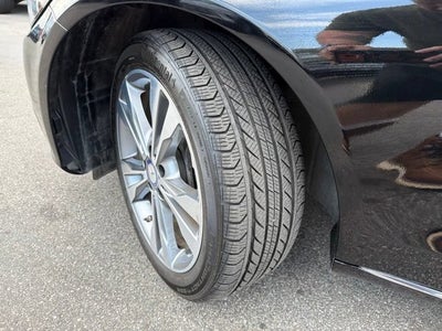 2016 Mercedes-Benz C 300 4MATIC®