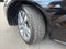 2016 Mercedes-Benz C 300 4MATIC®