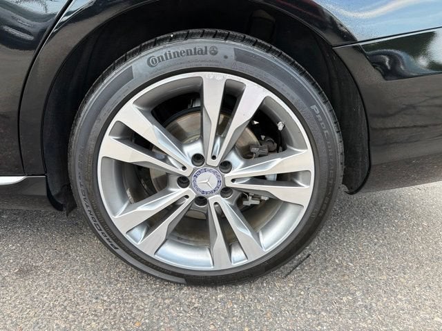 2016 Mercedes-Benz C 300 4MATIC®