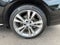 2016 Mercedes-Benz C 300 4MATIC®