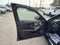2016 Mercedes-Benz C 300 4MATIC®