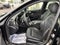2016 Mercedes-Benz C 300 4MATIC®
