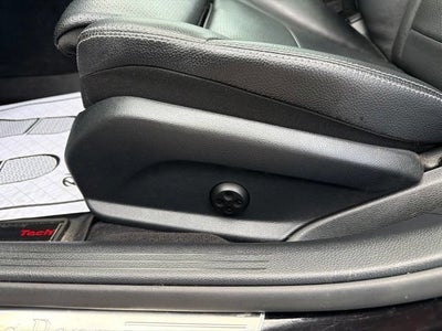 2016 Mercedes-Benz C 300 4MATIC®