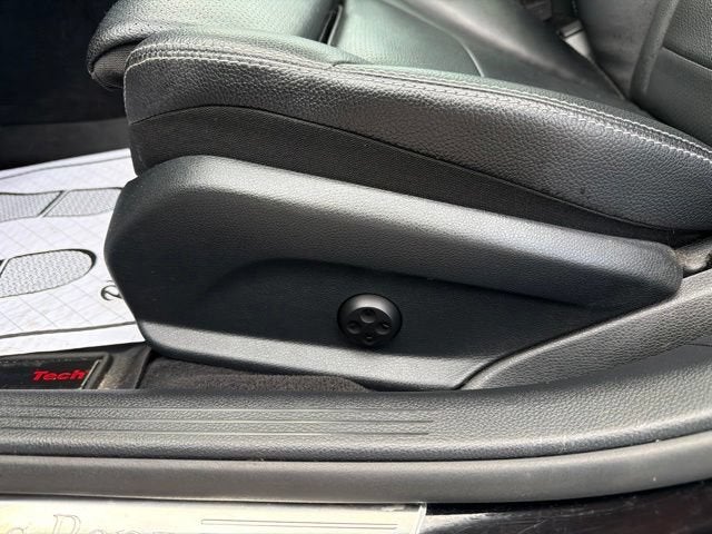 2016 Mercedes-Benz C 300 4MATIC®