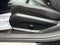 2016 Mercedes-Benz C 300 4MATIC®