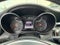 2016 Mercedes-Benz C 300 4MATIC®