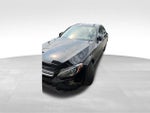 2016 Mercedes-Benz C 300 4MATIC®