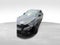 2016 Mercedes-Benz C 300 4MATIC®