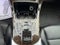 2016 Mercedes-Benz C 300 4MATIC®