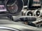 2016 Mercedes-Benz C 300 4MATIC®
