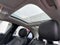 2016 Mercedes-Benz C 300 4MATIC®