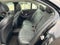 2016 Mercedes-Benz C 300 4MATIC®