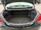 2016 Mercedes-Benz C 300 4MATIC®