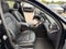 2016 Mercedes-Benz C 300 4MATIC®