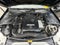 2016 Mercedes-Benz C 300 4MATIC®