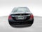 2016 Mercedes-Benz C 300 4MATIC®