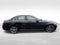 2016 Mercedes-Benz C 300 4MATIC®
