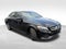 2016 Mercedes-Benz C 300 4MATIC®