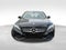 2016 Mercedes-Benz C 300 4MATIC®