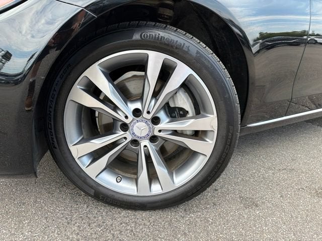 2016 Mercedes-Benz C 300 4MATIC®
