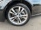 2016 Mercedes-Benz C 300 4MATIC®