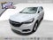 2019 Buick Enclave Avenir