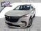 2022 Buick Enclave Avenir