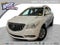 2015 Buick Enclave Convenience