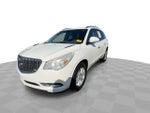 2015 Buick Enclave Convenience