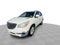 2015 Buick Enclave Convenience