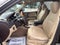 2012 Buick Enclave Leather
