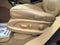 2012 Buick Enclave Leather