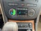 2012 Buick Enclave Leather
