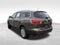 2012 Buick Enclave Leather