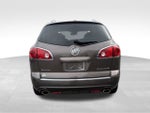 2012 Buick Enclave Leather