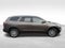 2012 Buick Enclave Leather
