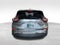 2022 Nissan Murano Platinum FWD