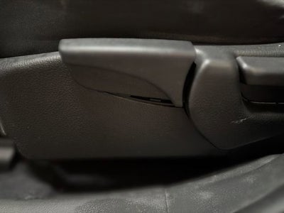 2012 Kia Sorento LX