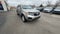 2012 Kia Sorento LX