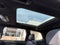 2023 Kia Telluride SX X-Pro