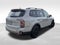 2023 Kia Telluride SX X-Pro