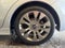 2015 Subaru Impreza 2.0i Sport Premium