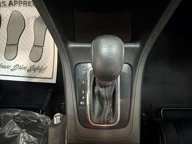 2015 Subaru Impreza 2.0i Sport Premium